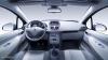 Peugeot 207 SW Outdoor photo 3