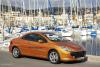 Peugeot 307 CC Hybride Hdi photo 5