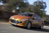Peugeot 307 CC Hybride Hdi photo 6