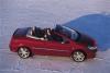 Peugeot 3Coeur7 CC photo 2