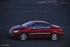 Peugeot 3Coeur7 CC photo 3