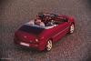Peugeot 3Coeur7 CC photo 4