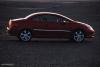 Peugeot 3Coeur7 CC photo 5