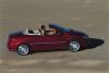 Peugeot 3Coeur7 CC photo 6