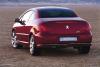 Peugeot 3Coeur7 CC photo 7