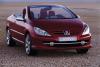 Peugeot 3Coeur7 CC photo 8