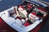 Peugeot 3Coeur7 CC photo 9