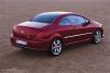 Peugeot 3Coeur7 CC photo 10