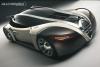 Peugeot 4002 photo 3