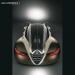 Peugeot 4002 photo 4