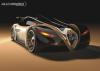 Peugeot 4002 photo 6