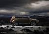 Peugeot 4007 Holland & Holland photo 3