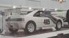 Peugeot 405 Turbo 16 Coupe photo 3