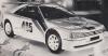 Peugeot 405 Turbo 16 Coupe photo 4