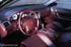 Peugeot 607 Pescarolo photo 2