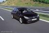 Peugeot 607 Pescarolo photo 3