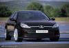 Peugeot 607 Pescarolo photo 5