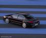 Peugeot 607 Pescarolo photo 6