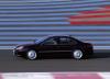 Peugeot 607 Pescarolo photo 7