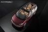 Peugeot 807 Grand Tourisme photo 2