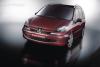 Peugeot 807 Grand Tourisme photo 3