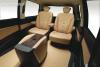 Peugeot 807 Grand Tourisme photo 5