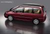 Peugeot 807 Grand Tourisme photo 6