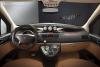 Peugeot 807 Grand Tourisme photo 7