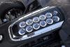 Peugeot 907 photo 3