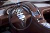 Peugeot 907 photo 4
