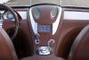 Peugeot 907 photo 5