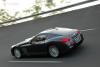Peugeot 907 photo 6