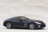 Peugeot 907 photo 7