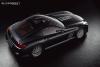 Peugeot 907 photo 8