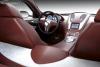 Peugeot 907 photo 9