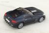 Peugeot 907 photo 10