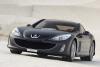 Peugeot 907 photo 11