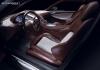 Peugeot 907 photo 12