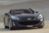 Peugeot 907 photo 13