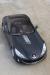Peugeot 907 photo 14