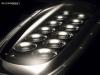Peugeot 907 photo 15