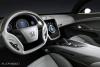 Peugeot 908 RC photo 2