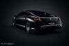 Peugeot 908 RC photo 10