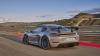 Porsche 718 Cayman GT4 RS photo 1
