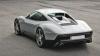 Porsche 904 Living Legend photo 6