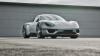 Porsche 904 Living Legend photo 9