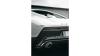 Porsche 904 Living Legend photo 12