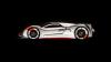Porsche 906 Living Legend photo 2