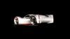 Porsche 906 Living Legend photo 3