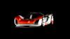 Porsche 906 Living Legend photo 5